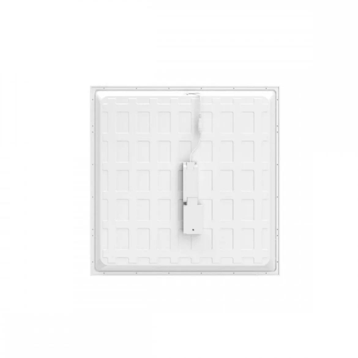 SLV 1010111 PANEL P 625 45 840 WB UGR19 ML DALI WH