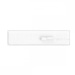SLV 1010113 PANEL P 1200x300 45 840 WB UGR19 ML