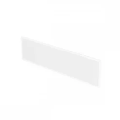 SLV 1010113 PANEL P 1200x300 45 840 WB UGR19 ML