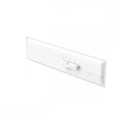 SLV 1010116 PANEL P 1200x300 45 830 WB UGR19 ML DALI WH