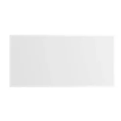 SLV 1010120 PANEL P 1200x600 60 830 WB UGR19 ML DALI WH