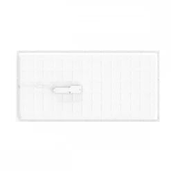 SLV 1010117 PANEL P 1200x600 60 840 WB UGR19 ML WH