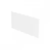 SLV 1010118 PANEL P 1200x600 60 830 WB UGR19 ML WH