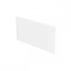 SLV 1010118 PANEL P 1200x600 60 830 WB UGR19 ML WH