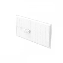 SLV 1010118 PANEL P 1200x600 60 830 WB UGR19 ML WH