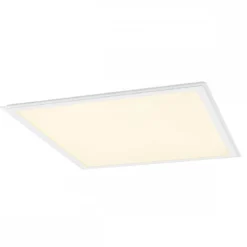 SLV 1007505 PANEL V DALI 625 34W 830/840 UGR