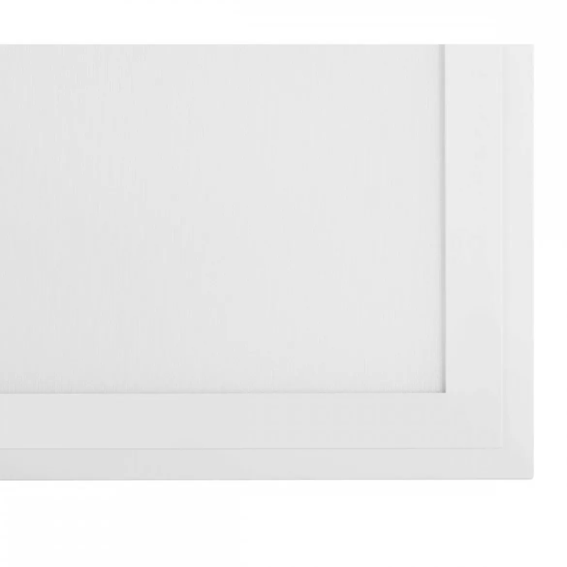 SLV 1007505 PANEL V DALI 625 34W 830/840 UGR