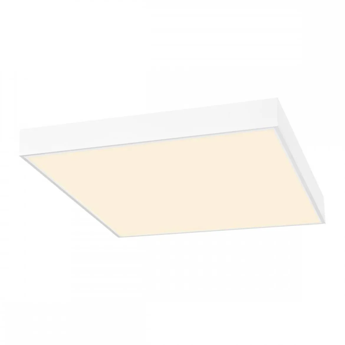 SLV 1007496 PANEL V 600 34 W 830/840