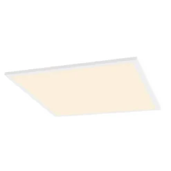 SLV 1007496 PANEL V 600 34 W 830/840