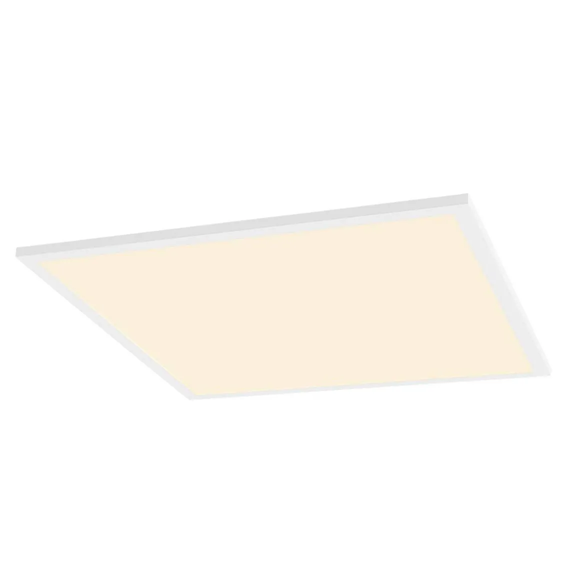 SLV 1007496 PANEL V 600 34 W 830/840