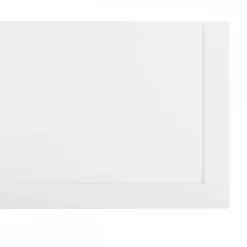 SLV 1007496 PANEL V 600 34 W 830/840