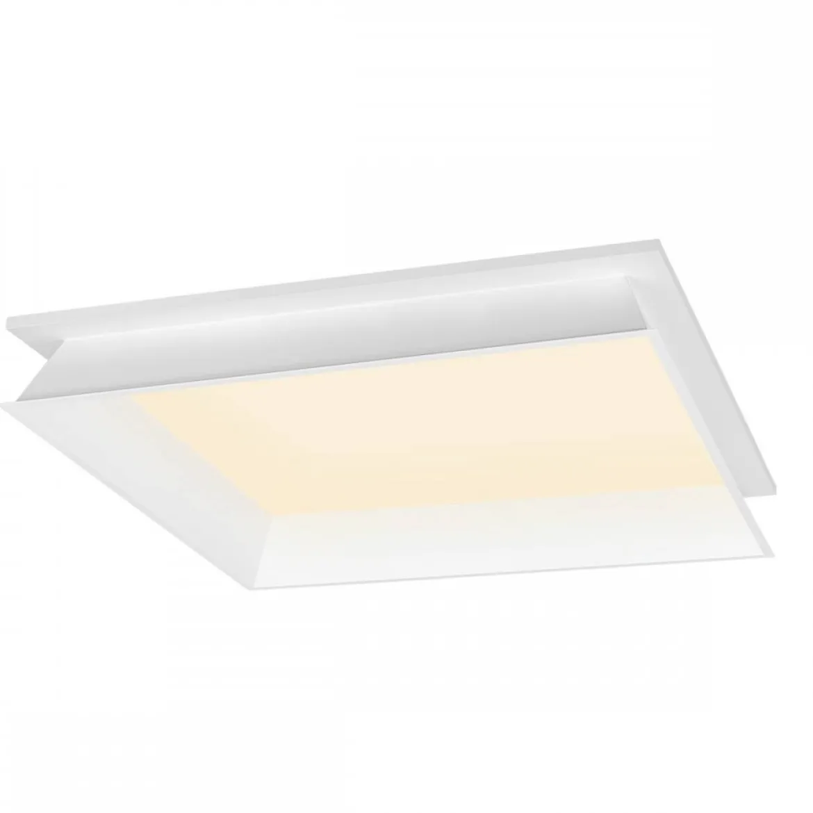 SLV 1007496 PANEL V 600 34 W 830/840