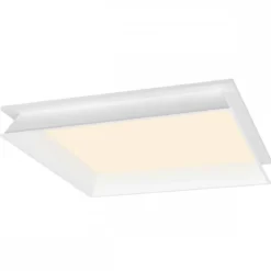 SLV 1007497 PANEL V 625 34W 830/840