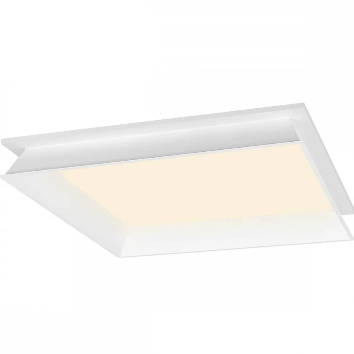 SLV 1007497 PANEL V 625 34W 830/840