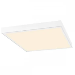 SLV 1007497 PANEL V 625 34W 830/840