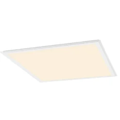 SLV 1007497 PANEL V 625 34W 830/840