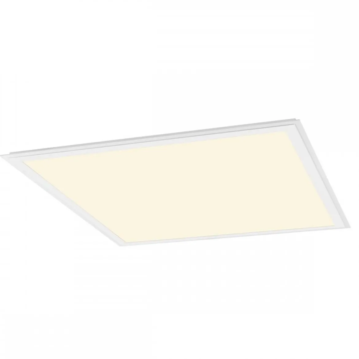 SLV 1007497 PANEL V 625 34W 830/840