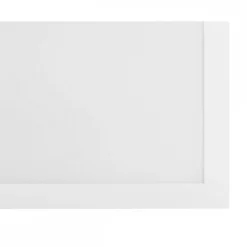 SLV 1007498 PANEL V 600 34W 830/840 UGR