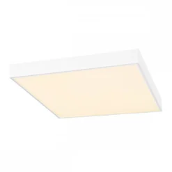 SLV 1007498 PANEL V 600 34W 830/840 UGR