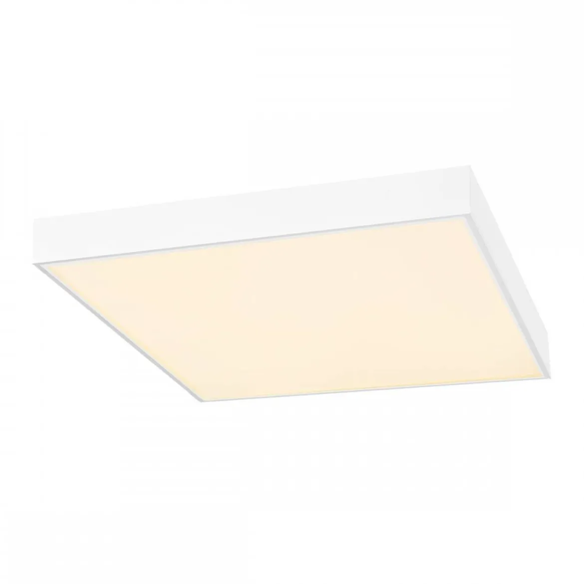 SLV 1007498 PANEL V 600 34W 830/840 UGR