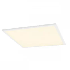 SLV 1007498 PANEL V 600 34W 830/840 UGR