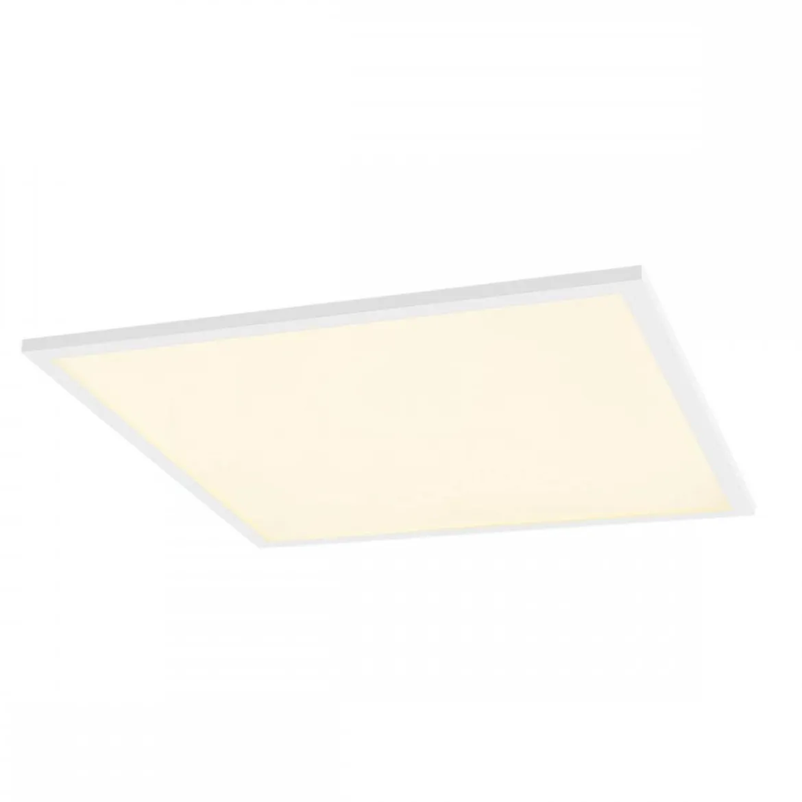 SLV 1007498 PANEL V 600 34W 830/840 UGR