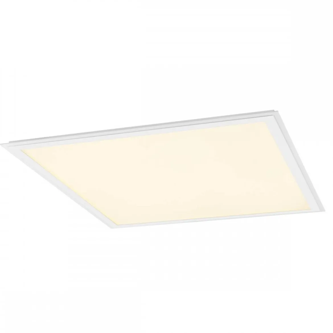 SLV 1007499 PANEL V 625 34W 830/840 UGR