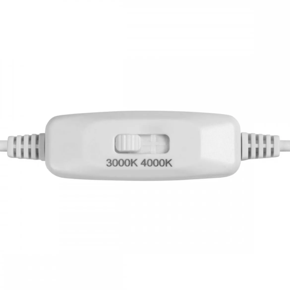 SLV 1007499 PANEL V 625 34W 830/840 UGR