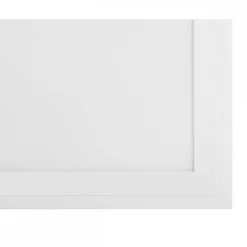 SLV 1007499 PANEL V 625 34W 830/840 UGR
