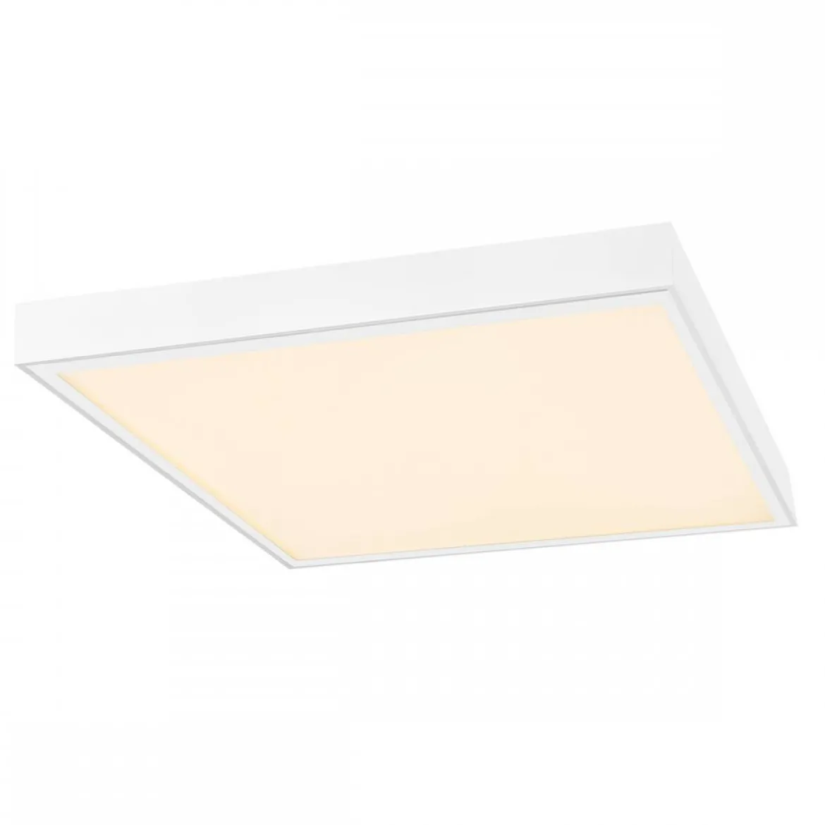 SLV 1007499 PANEL V 625 34W 830/840 UGR