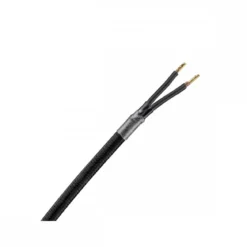 SLV 1007879 PANTILO CONVEX 29 Pendelleuchte 250cm E27 kupfer