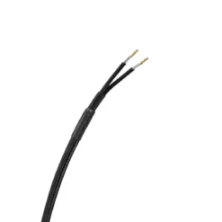 SLV 1006400 Pantilo Oval PD Pendelleuchte E27 kupfer