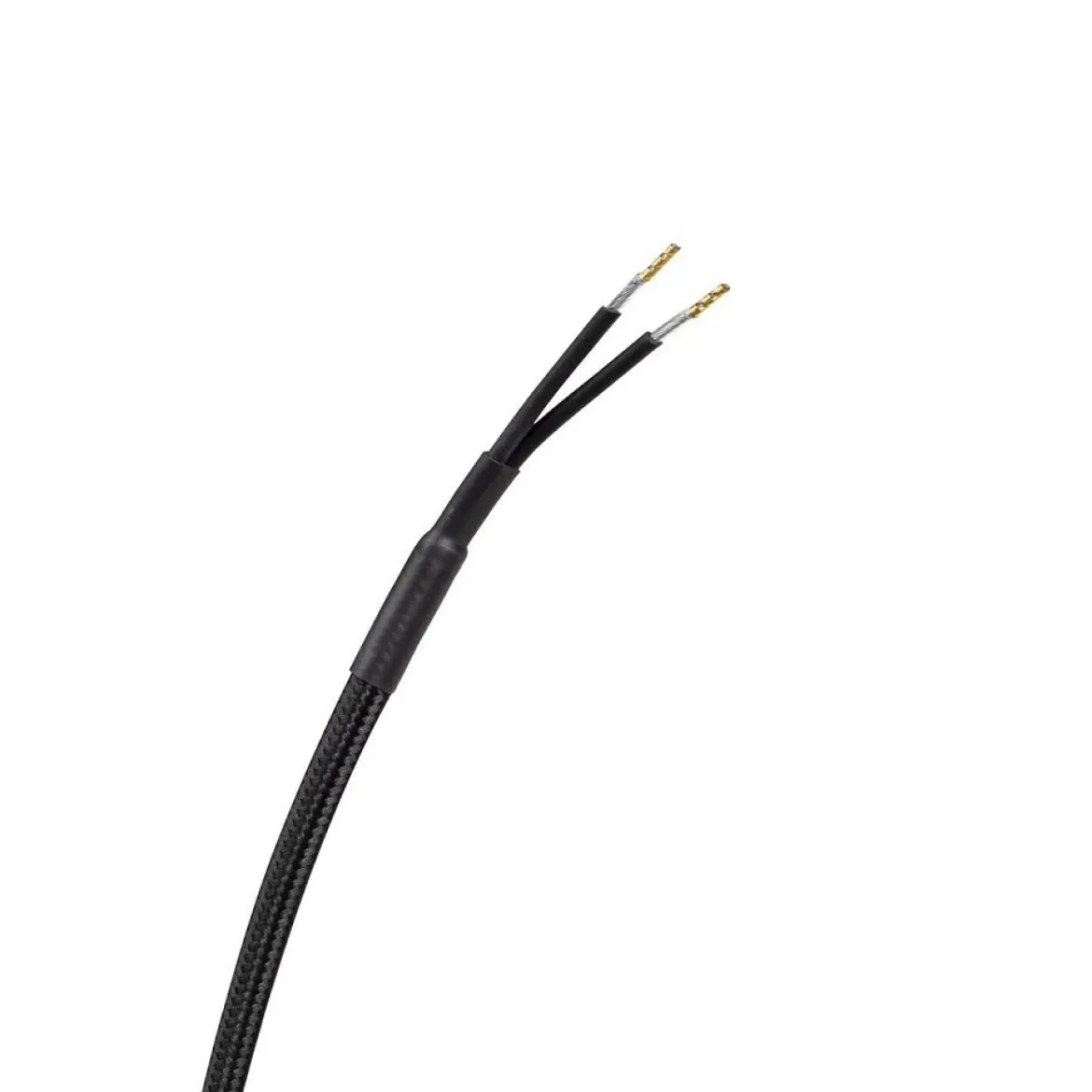 SLV 1006400 Pantilo Oval PD Pendelleuchte E27 kupfer