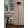 SLV 1010207 PANTILO ROPE 27 Stehleuchte silber 1-flammig E27 157cm