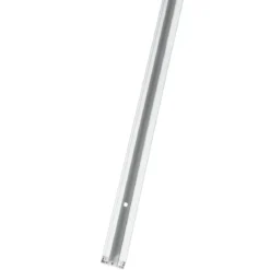 SLV 1002152 1-Phasen Hochvoltschiene Aufbauversion weiß 3m