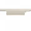 SLV 1004687 3-Phasen System Leuchte SIGHT MOVE weiß 3000K