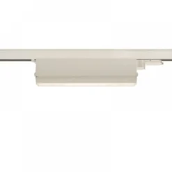 SLV 1004689 3-Phasen System Leuchte SIGHT MOVE weiß 4000K