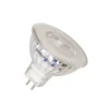 SLV 1001574 Philips Master LED Spot MR16 2700K 36° 450lm