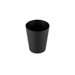 SLV 1008219 PURI 2.0 Cone Leuchtenschirm 6.5cm schwarz