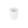 SLV 1008223 PURI 2.0 Dome Leuchtenschirm 6.5cm weiß