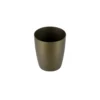 SLV 1008227 PURI 2.0 Dome Leuchtenschirm 6.5cm bronze