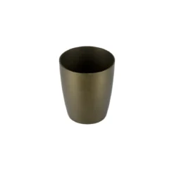 SLV 1008227 PURI 2.0 Dome Leuchtenschirm 6.5cm bronze