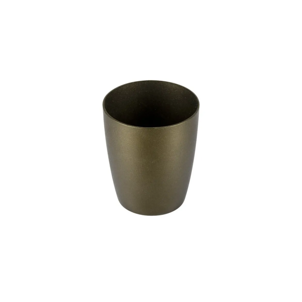 SLV 1008227 PURI 2.0 Dome Leuchtenschirm 6.5cm bronze