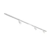 SLV 1008902 PURI 2.0 Triple Track Set 1-Phasen QPAR51 weiß