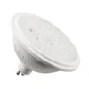 SLV 1005313 QPAR111 GU10 tunable smart LED Lichtquelle weiß 10W 2700-6500K CRI90 25°