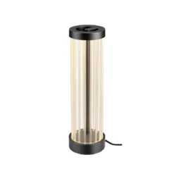 SLV 1008038 QUIMERA Tischleuchte 2700-3000K dunkel bronze