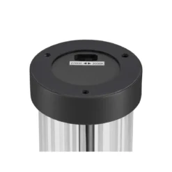 SLV 1008038 QUIMERA Tischleuchte 2700-3000K dunkel bronze