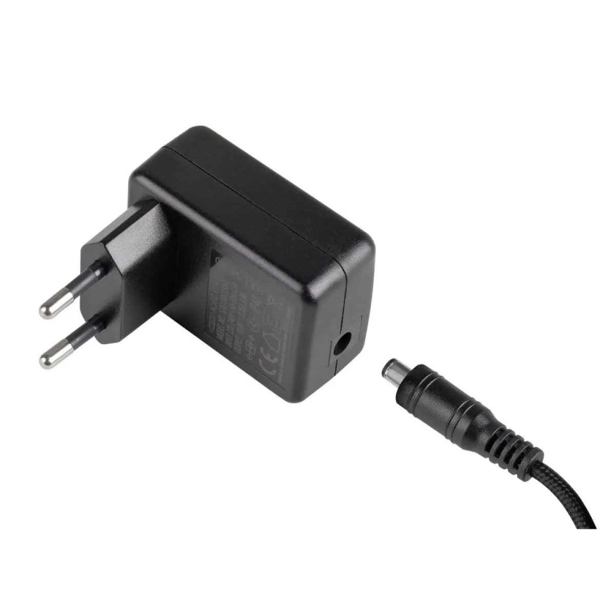 SLV 1008039 QUIMERA Tischleuchte 2700-3000K gebürstet messing