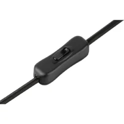 SLV 1008039 QUIMERA Tischleuchte 2700-3000K gebürstet messing