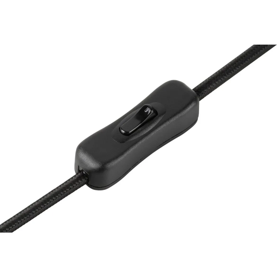 SLV 1008039 QUIMERA Tischleuchte 2700-3000K gebürstet messing